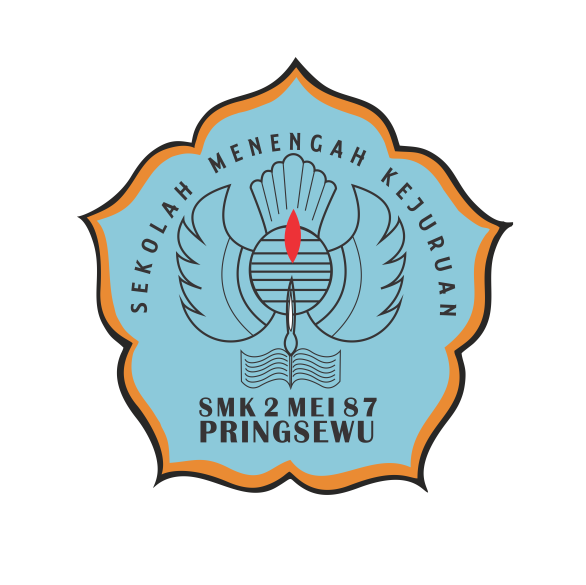 Logo SMK